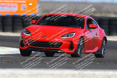 media/Mar-09-2025-Speed SF (Sun) [[8a8bdab083]]/Blue/Session 2 (Turn 1)/